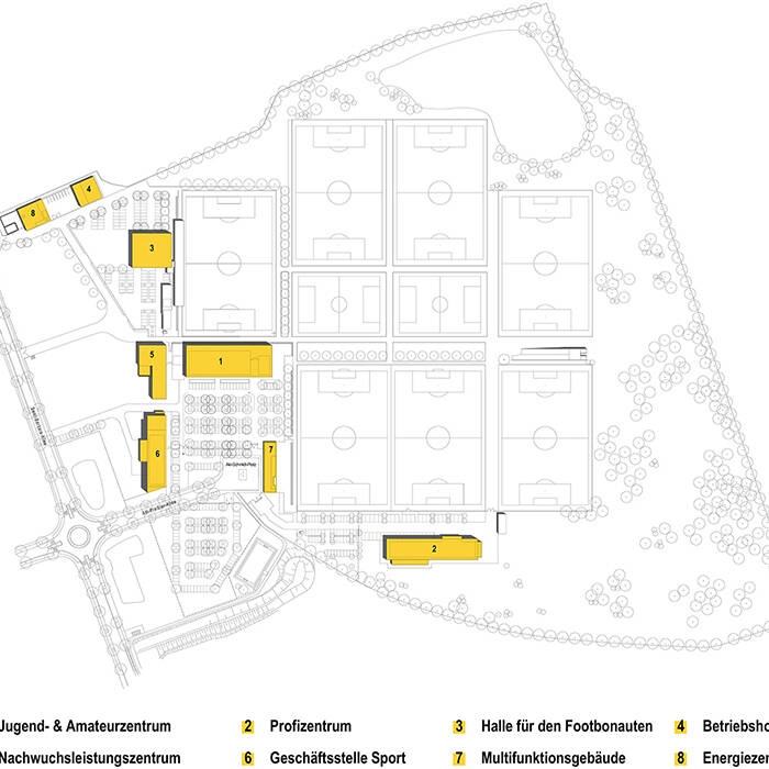 BVB_U-bersichtsplan-Sportbroschu-re_700pixel