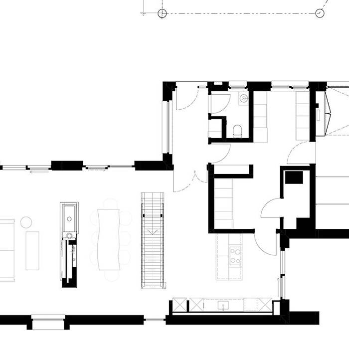 BV-Essen-vereinfachte-Pla-ne-1_10_700pixel
