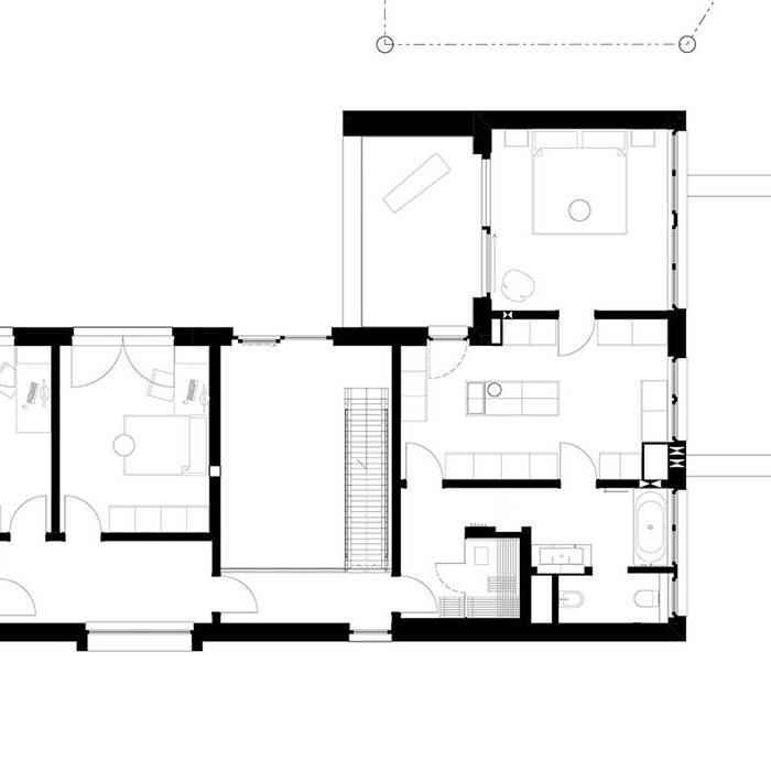 BV-Essen-vereinfachte-Pla-ne-2_10_700pixel