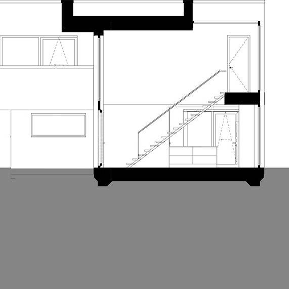 BV-Essen-vereinfachte-Pla-ne-3_10_700pixel