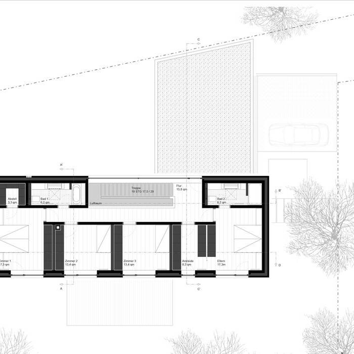 BV-JOOST_Planung-4_15_700pixel
