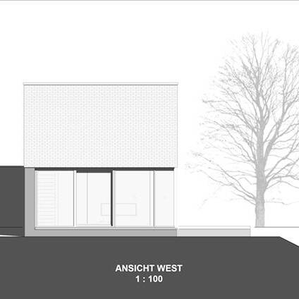 BV-JOOST_Planung-8_10_700pixel