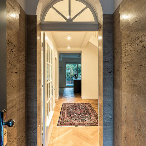 BV-K-EFH-SCHMITZ-I-Eingang-I-Windfang-BENJAMIN-VON-PIDOLL_10_700pixel