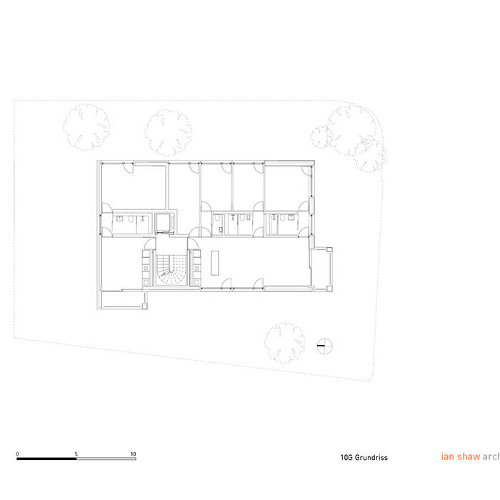 BV-Mehl-1OG-Grundriss_700pixel