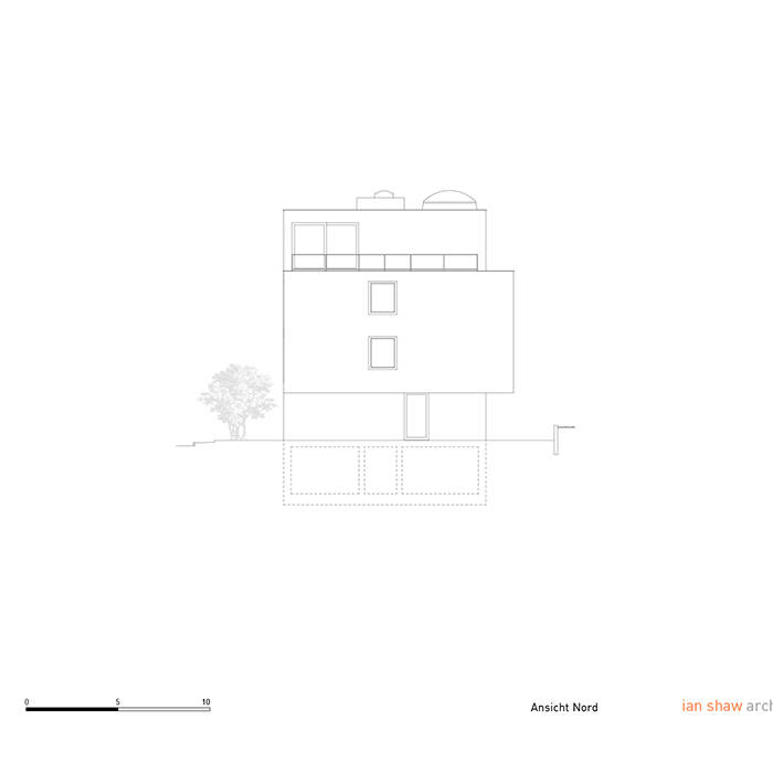 BV-Mehl-Ansicht-Nord-_700pixel