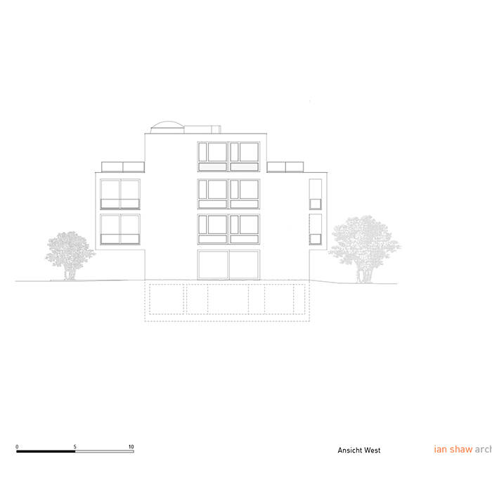 BV-Mehl-Ansicht-west-_700pixel
