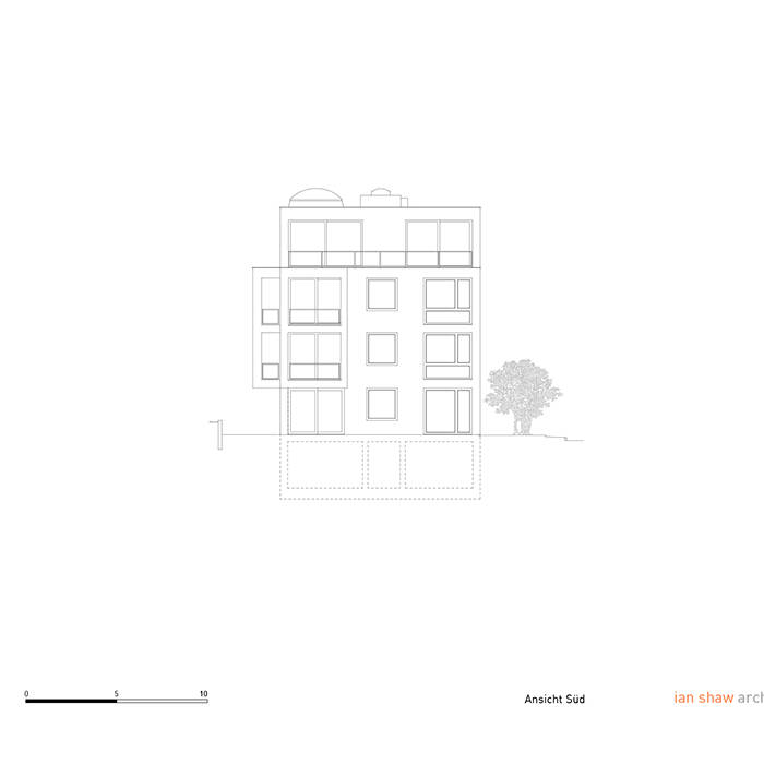 BV-Mehl-Asicht-Su-d_700pixel