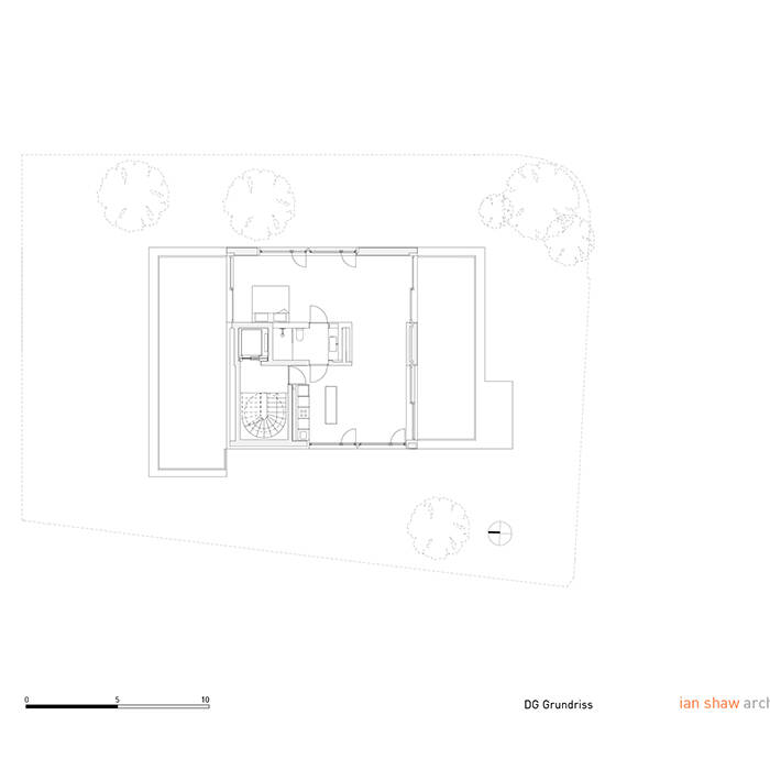 BV-Mehl-DG-Grundriss_700pixel
