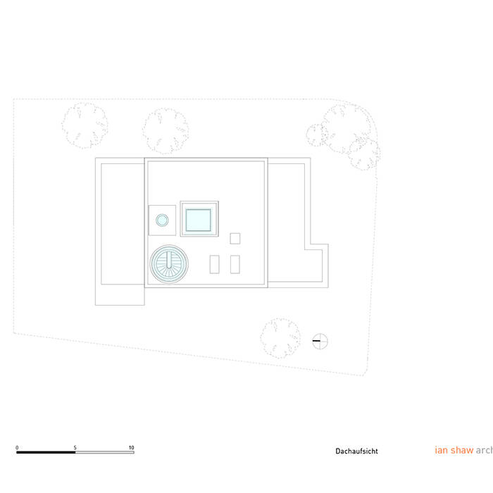 BV-Mehl-Dachaufsicht_700pixel