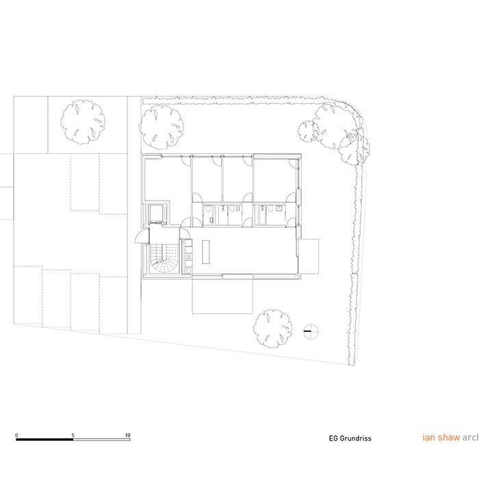 BV-Mehl-EG-Grundriss_700pixel