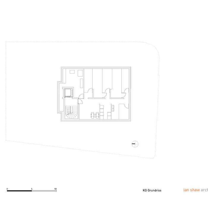 BV-Mehl-KG-Grundriss_700pixel