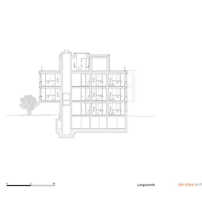 BV-Mehl-L-Schnitt_700pixel