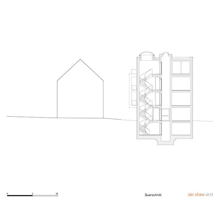 BV-Mehl-Q-Schnitt_700pixel