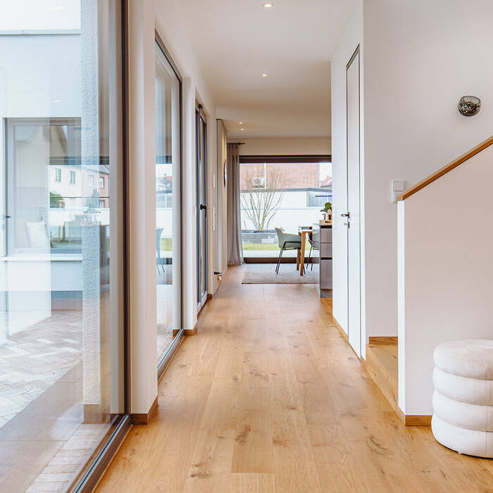 BV-No-bel-03_15_700pixel