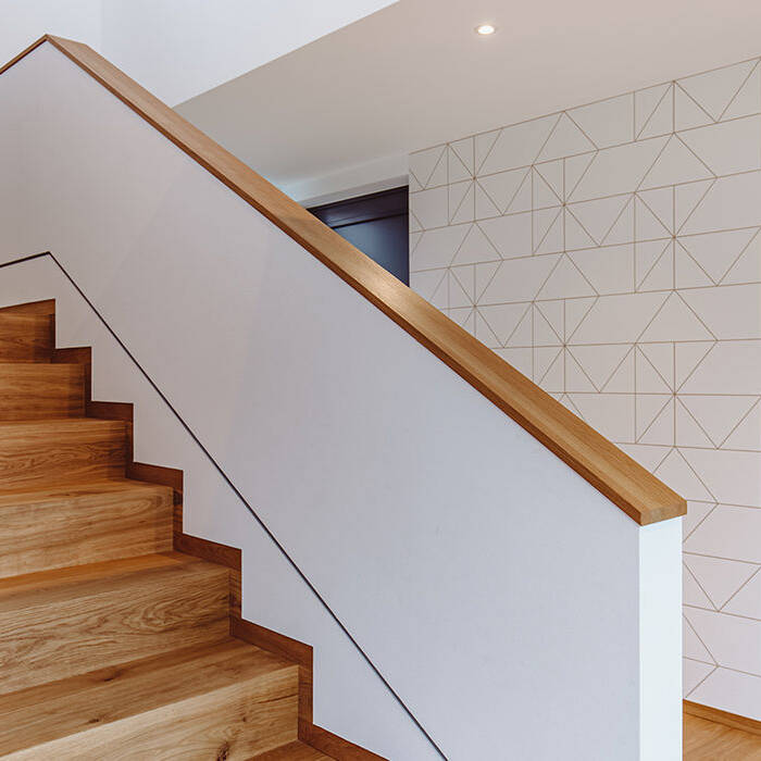 BV-No-bel-04_10_700pixel