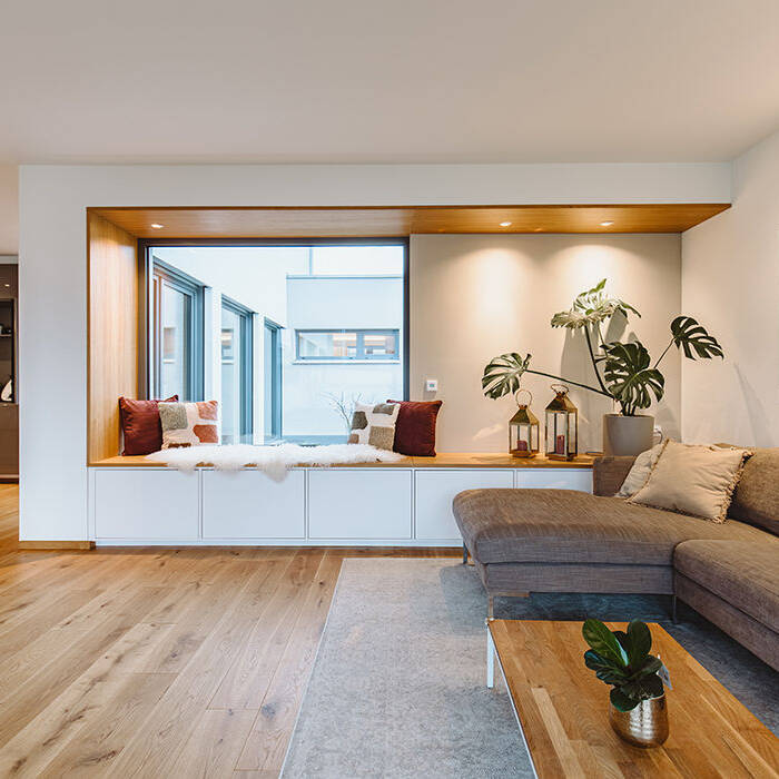 BV-No-bel-08_10_700pixel