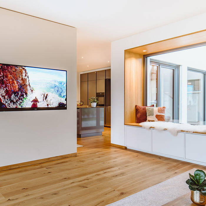 BV-No-bel-09_15_700pixel