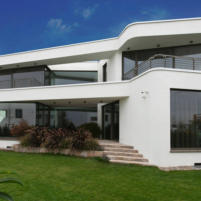 BV-WEISSE-VILLEN_19_700pixel