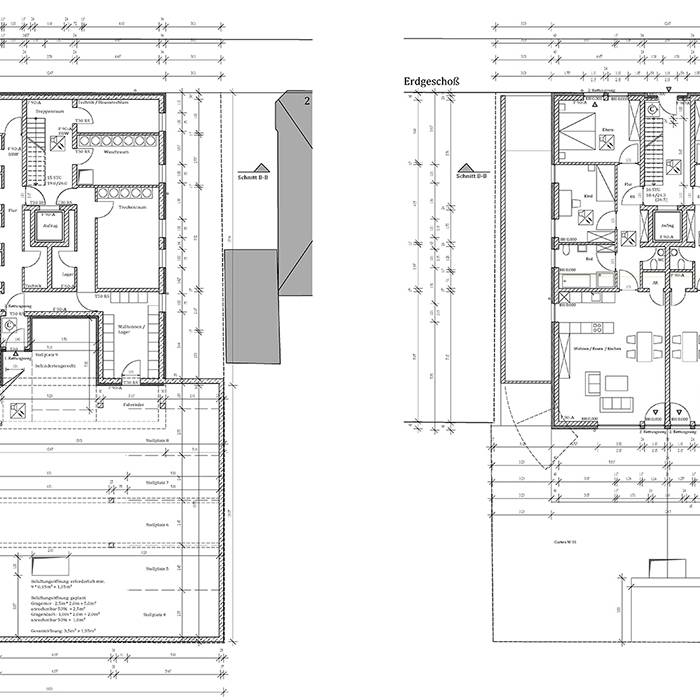 BV-Wenske-Bottrop_20_P02-KG-EG-Bauantrag_700pxlRDQp3gBnSPnEo