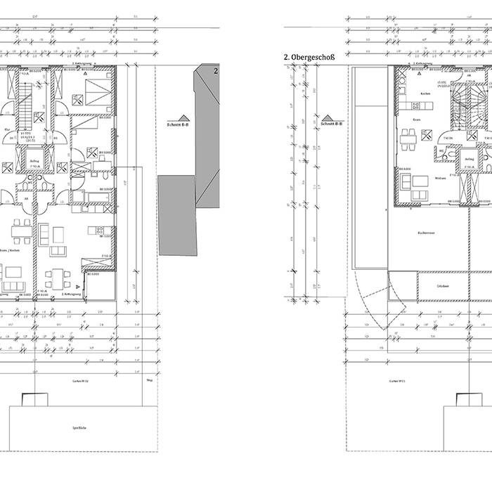 BV-Wenske-Bottrop_21_P03-1OG-2-OG-Bauantrag_700pxl