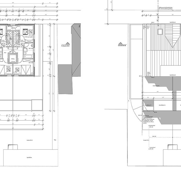 BV-Wenske-Bottrop_22_P04-2OG-DG-Bauantrag_700pxl