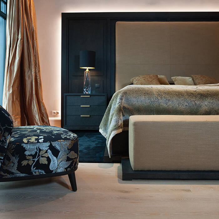 BV-Wentzelstr-C-Andras-koos_-18_15_700pixel