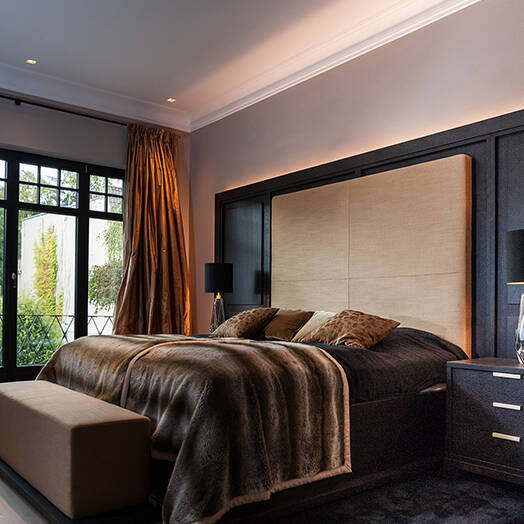 BV-Wentzelstr-C-Andras-koos_-22_10_700pixel