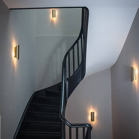 BV-Wentzelstr-C-Andras-koos_-36_10_700pixel