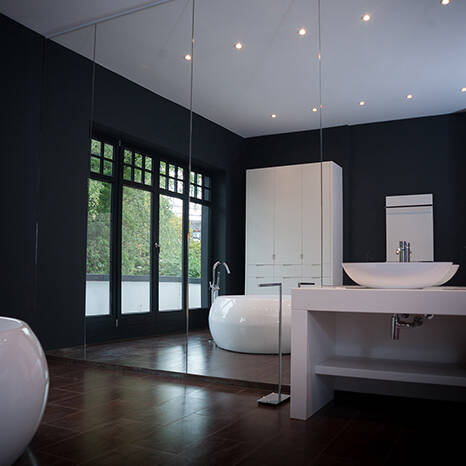 BV-Wentzelstr-C-Andras-koos_-40_10_700pixel