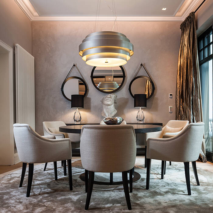 BV-Wentzelstr-C-Andras-koos_-5_15_700pixel