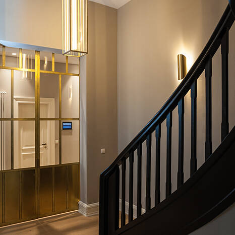 BV-Wentzelstr-C-Andras-koos_-68_10_700pixel