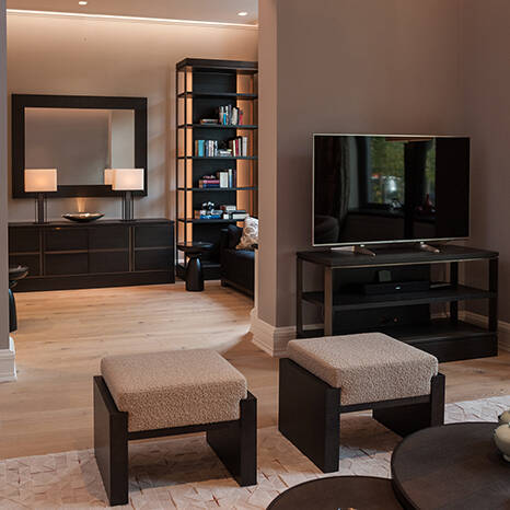 BV-Wentzelstr-C-Andras-koos_-76_10_700pixel