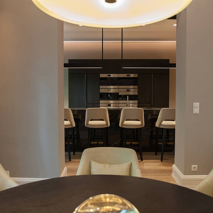 BV-Wentzelstr-C-Andras-koos_-83_10_700pixel