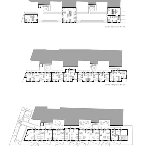 BV_Ga-rtnerstrasse_Grundrisse_700pixel