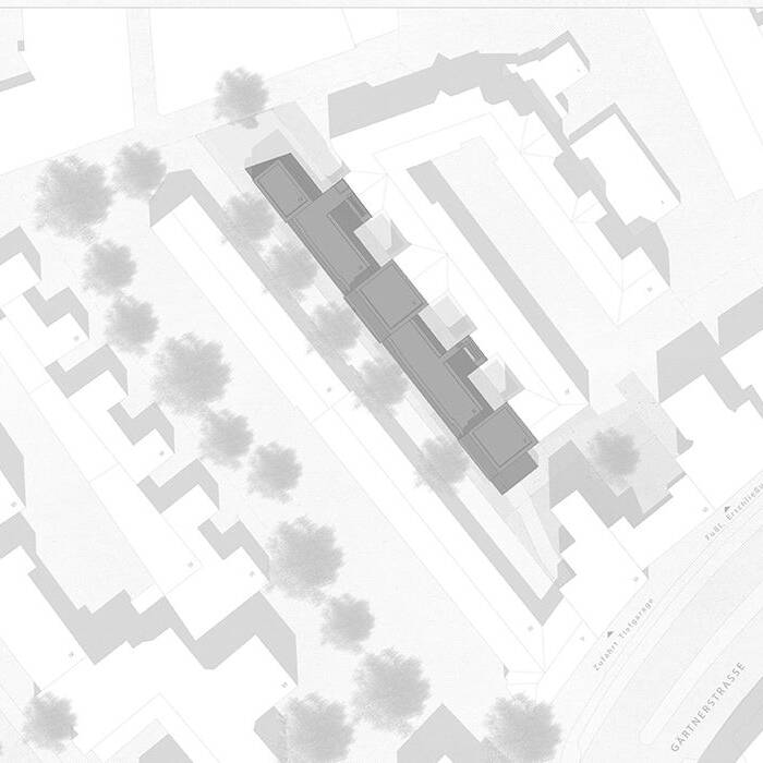 BV_Ga-rtnerstrasse_Lageplan_10_700pixel