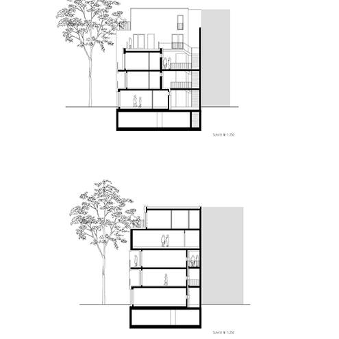 BV_Ga-rtnerstrasse_Schnitte_700pixel