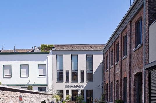 BX_Duesseldorf-Wissmannstrasse-Guido-Erbring-15_19_700pixel