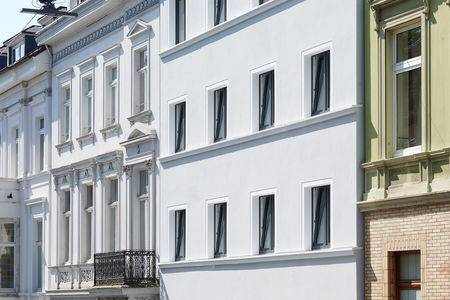 BX_Wuppertal-Platzhoffstrasse-04_19_700pixel