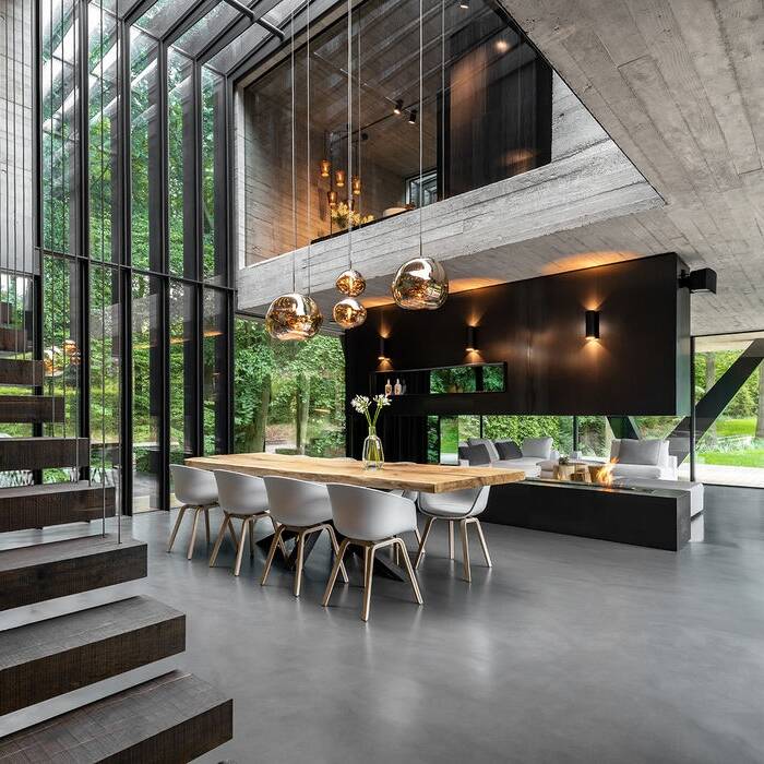 B_19-07-22-Villa-Klecken-2912_15_700pixel