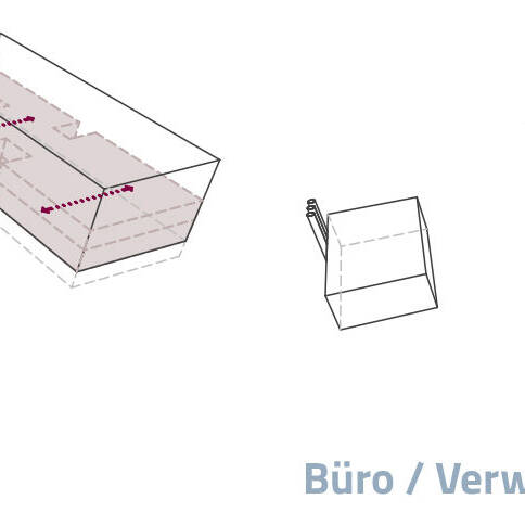 B_PA35_Beispiele-Zeichnungen_700pixel