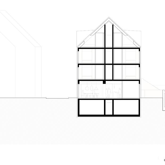 B_ZEICHNUNGEN_05_HPM_Schnitt_700pixel