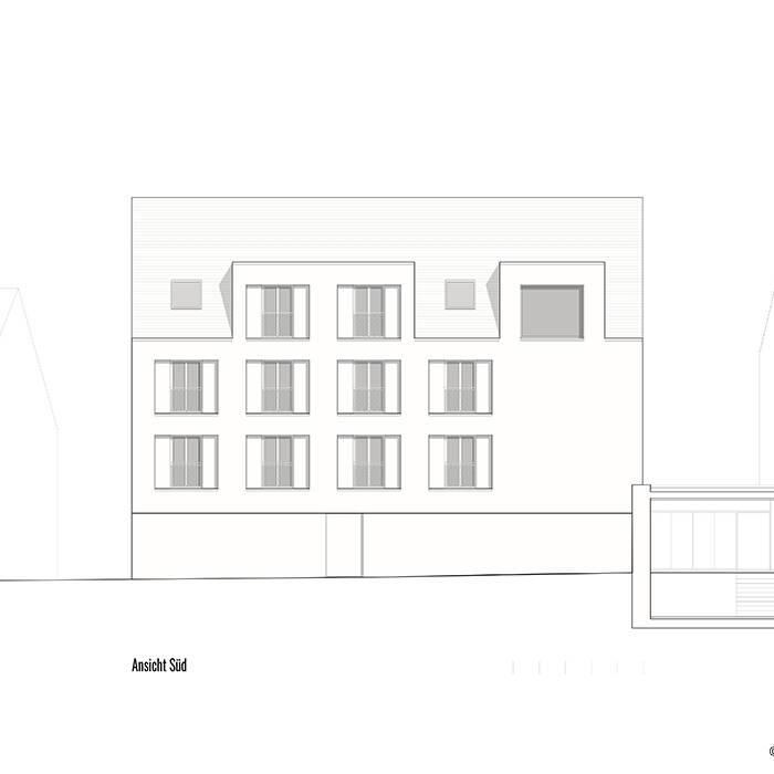B_ZEICHNUNGEN_07_HPM_Anischt-Su-d_700pixel