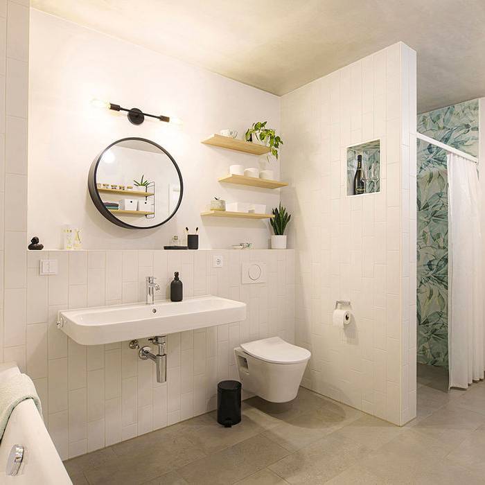 Bad_01_k_10_700pixel