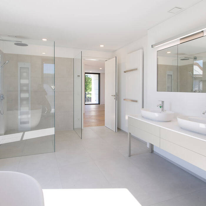 Bad_15_700pixel0lpehApfIqFJM