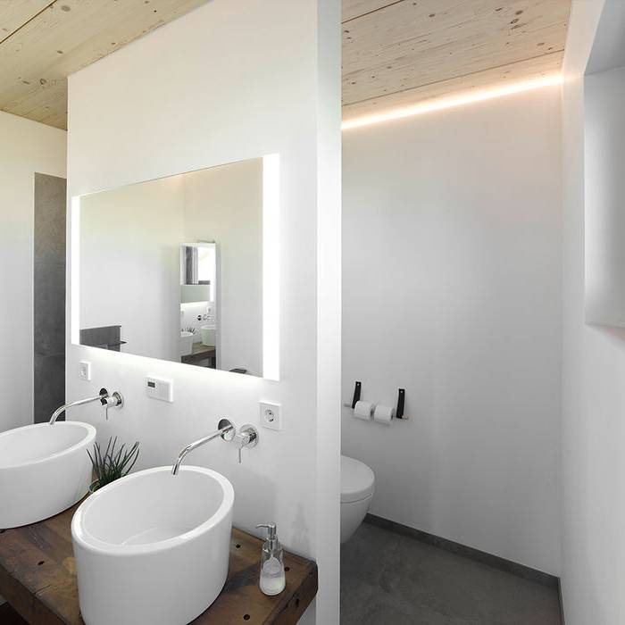 Bad_28042022-70_10_700pixel