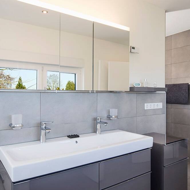 Badezimmer_01_16_9_10_700pixel