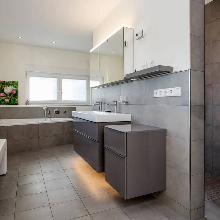 Badezimmer_02_15_700pixel