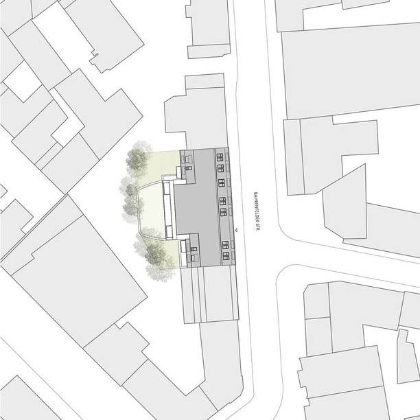 Bahrenfelder_Strasse_LP_10_700pixel