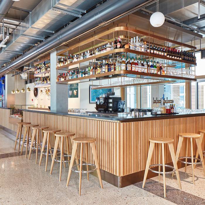 Bar-im-aletto-Hotel-Potsdamer-Platz-c-Eduardo-Perez_15_700pixel