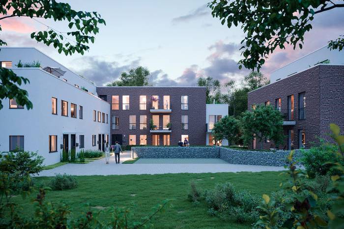 Barsbuettel_Brombeerkamp_Visualisierung-2_Bonava_15_700pixel